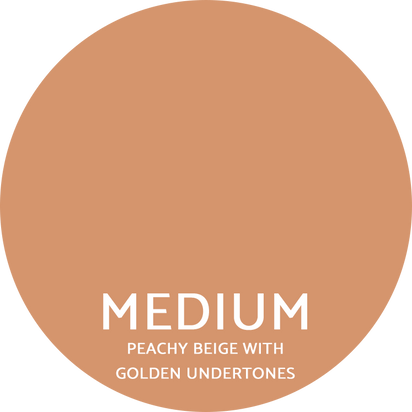 Mask Fit AI Filter Cushion Foundation - Kiyomi Cosmetics