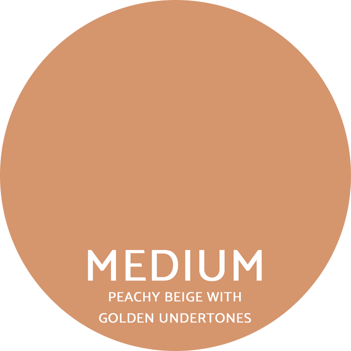 Mask Fit AI Filter Cushion Foundation - Kiyomi Cosmetics