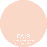 Mask Fit AI Filter Cushion Foundation - Kiyomi Cosmetics