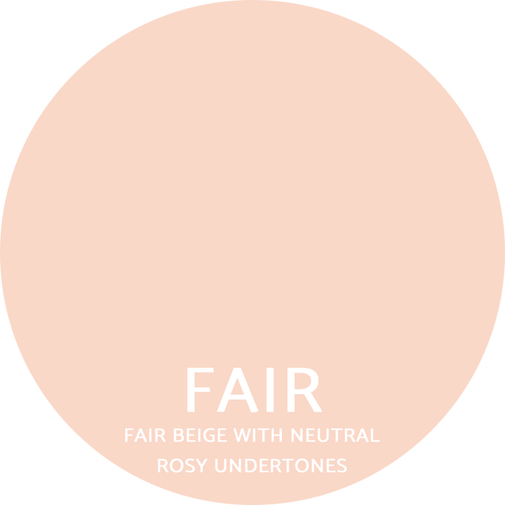 Mask Fit AI Filter Cushion Foundation - Kiyomi Cosmetics