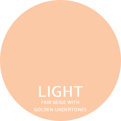 Mask Fit AI Filter Cushion Foundation - Kiyomi Cosmetics