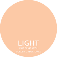 Mask Fit AI Filter Cushion Foundation - Kiyomi Cosmetics