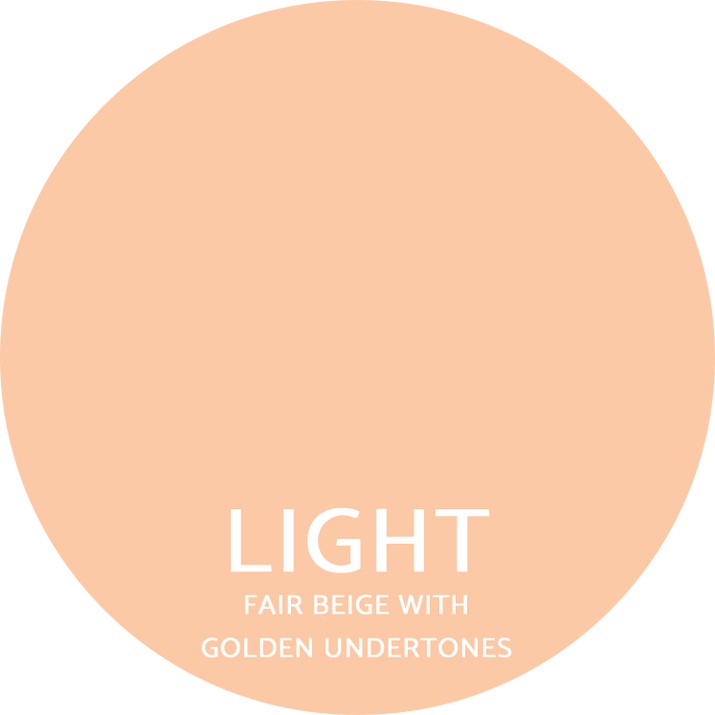 Mask Fit AI Filter Cushion Foundation - Kiyomi Cosmetics