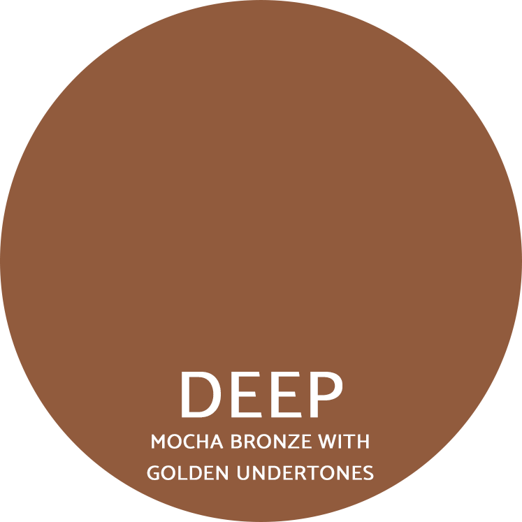 Mask Fit AI Filter Cushion Foundation - Kiyomi Cosmetics