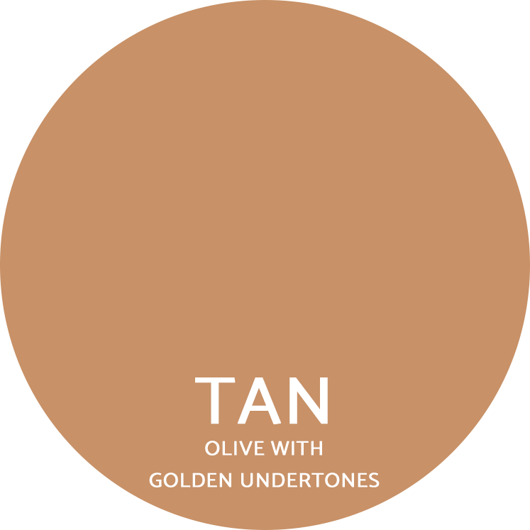 Mask Fit AI Filter Cushion Foundation - Kiyomi Cosmetics