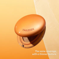 Mask Fit AI Filter Cushion Foundation - Kiyomi Cosmetics